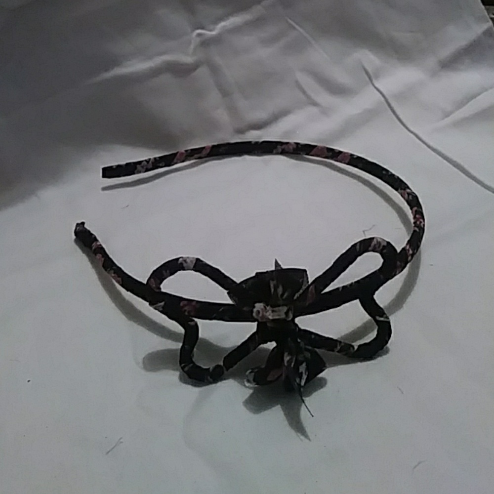 Headband